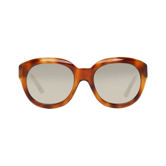 CELINE Women's CL40071I 56mm Sunglasses - Picture 2 of 2